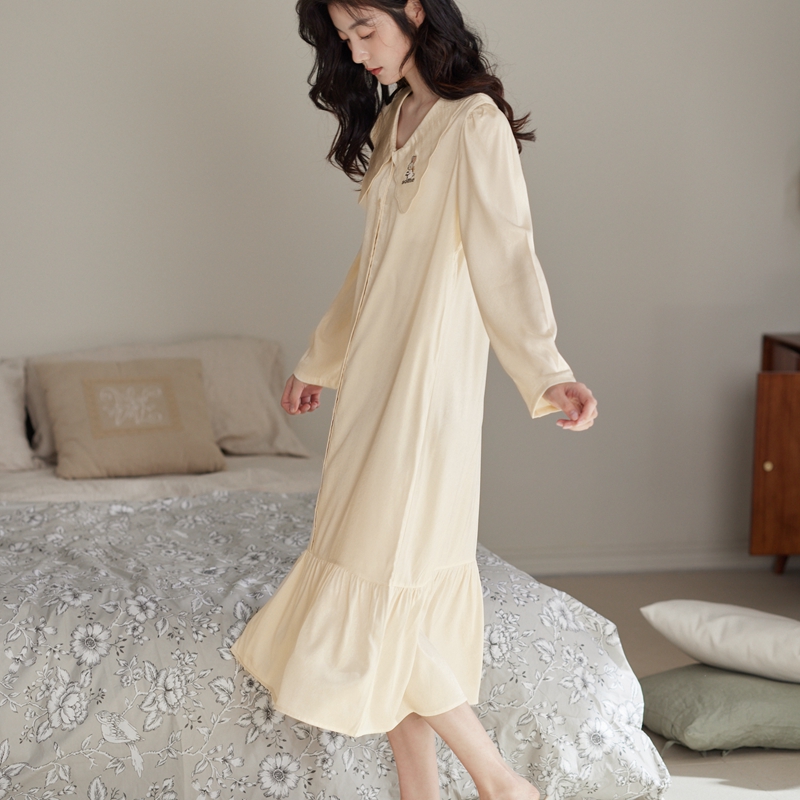 Timberland 6 Inch PRM 'Black' 圖 5