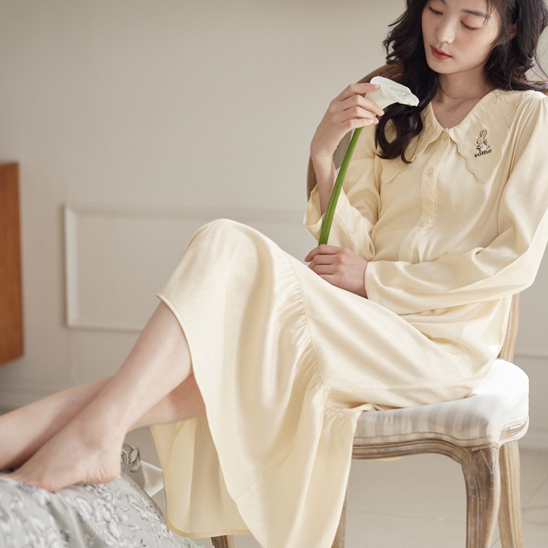 Timberland 6 Inch PRM 'Black' 圖 6