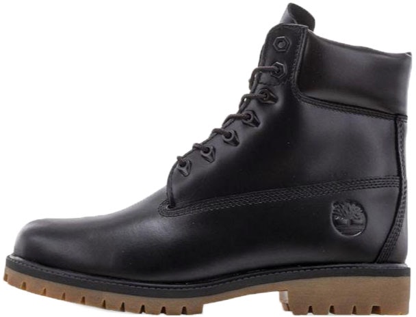 timberland-6-inch-premium-black-a22-wk