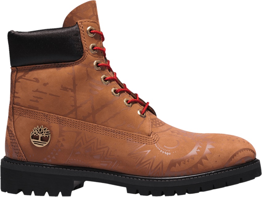 timberland-6-inch-premium-black-history-month