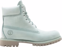 Timberland 6 Inch Premium 'Blue Haze Grey' TB0A1OGW Timberland 6 Inch Premium 'Blue Haze Grey' TB0A1OGW