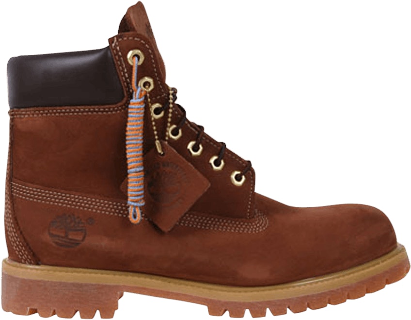 timberland-6-inch-premium-brown