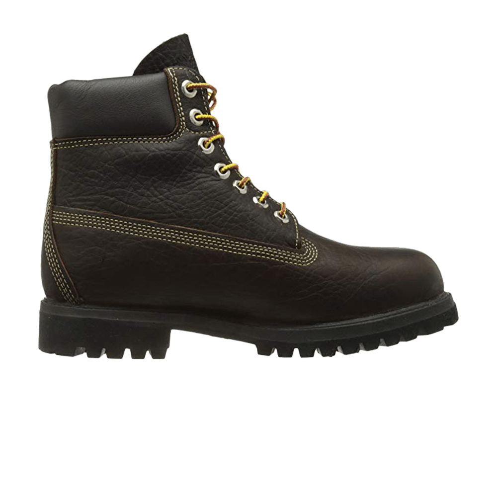 Buy Timberland 6 Pulgadas Premium 'Marrón' TB06765R