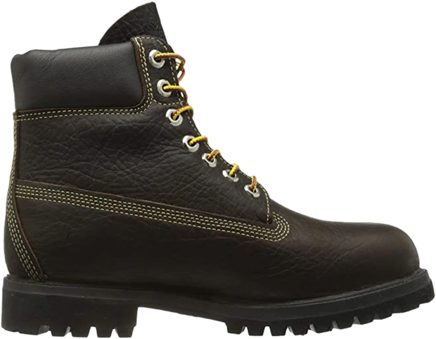 timberland-6-inch-premium-brown-tb-06765-r