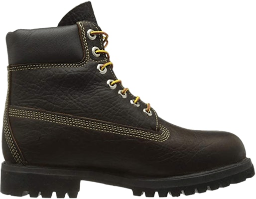 Timberland 6 Pulgadas Premium 'Marrón' TB06765R Buy Timberland 6 Pulgadas Premium 'Marrón' TB06765R