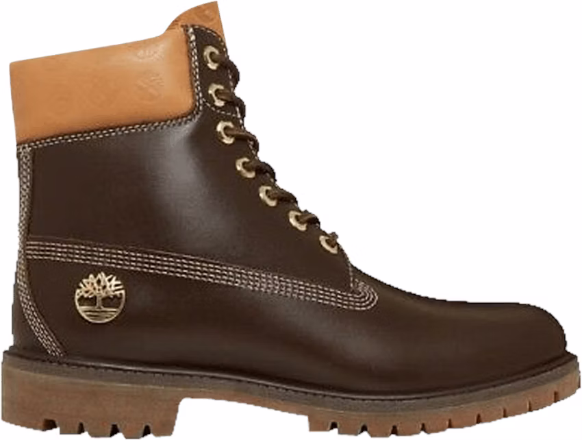 timberland-6-inch-premium-brown-tb-0-a1-qna