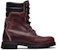 Timberland 6 Inch Premium 'Burgundy' Lelaki TB-0A1UK4-C60