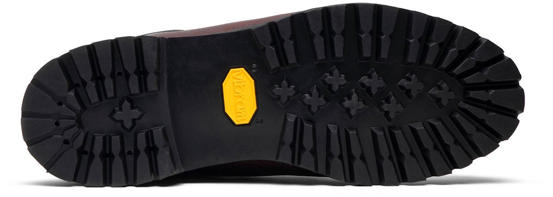 Timberland 6 Inch Premium 'Burgundy' TB-0A1UK4-C60 Shop Timberland 6 Inch Premium 'Burgundy' TB-0A1UK4-C60