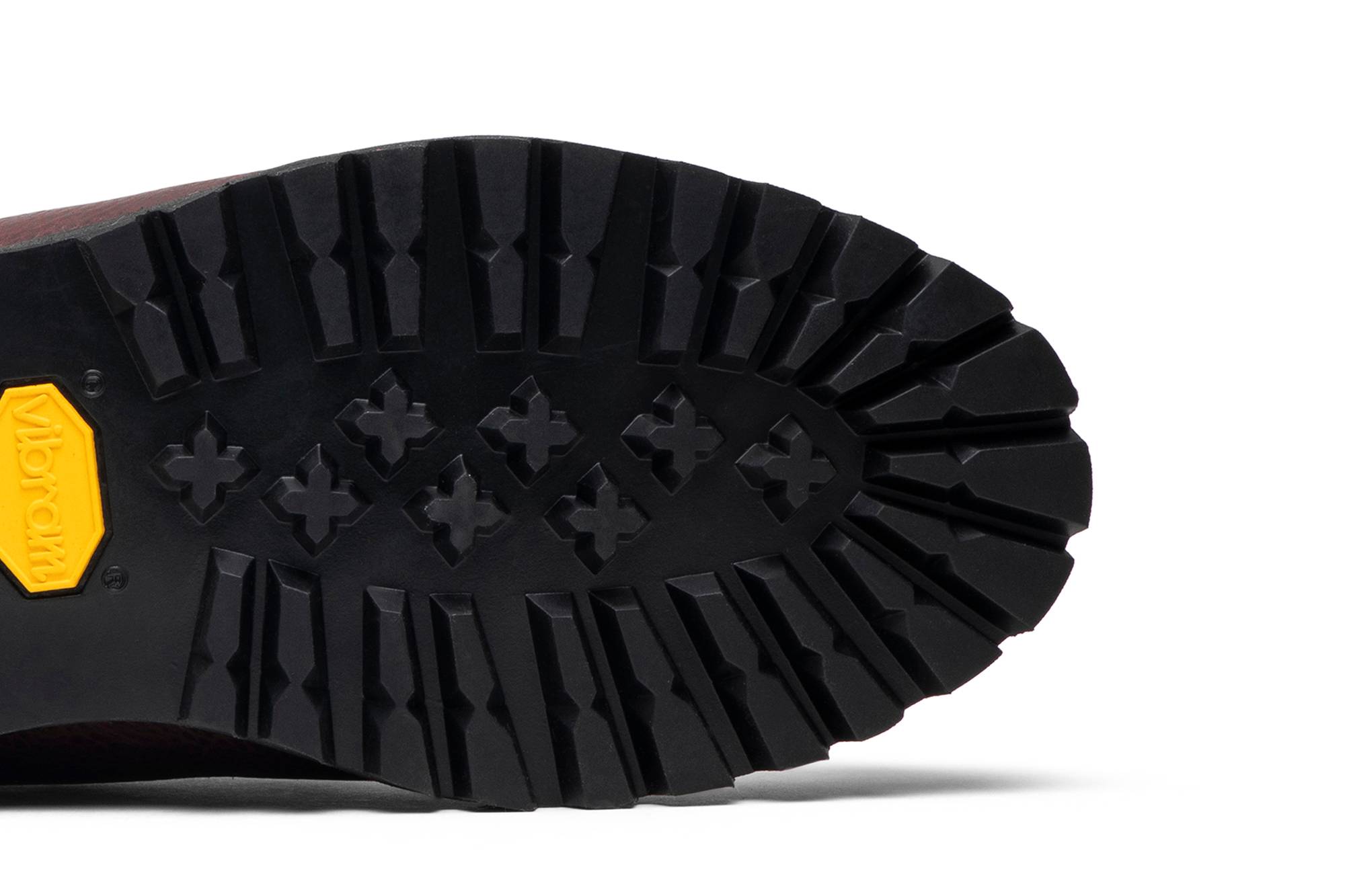 Purchase Timberland 6 Inch Premium 'Burdeos'. TB-0A1UK4-C60