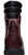 Timberland 6 Inch Premium 'Burgundy' Lelaki TB-0A1UK4-C60