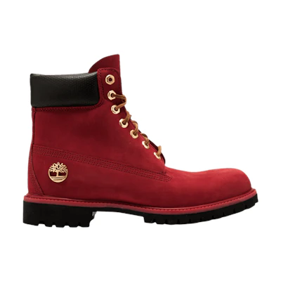 Timberland 6 Inch PRM 'Champs Sports Exclusive'