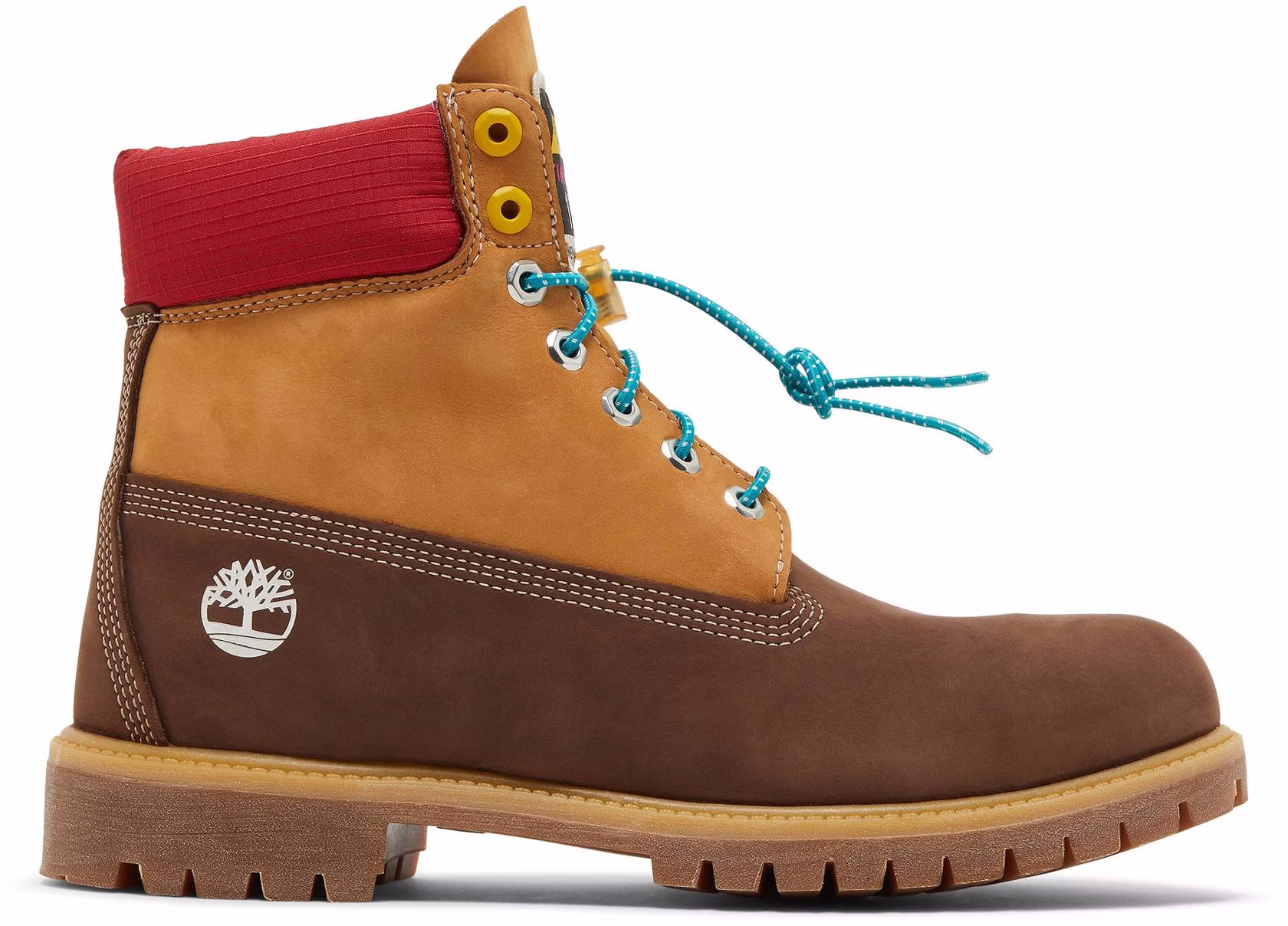timberland-6-inch-premium-dark-brown