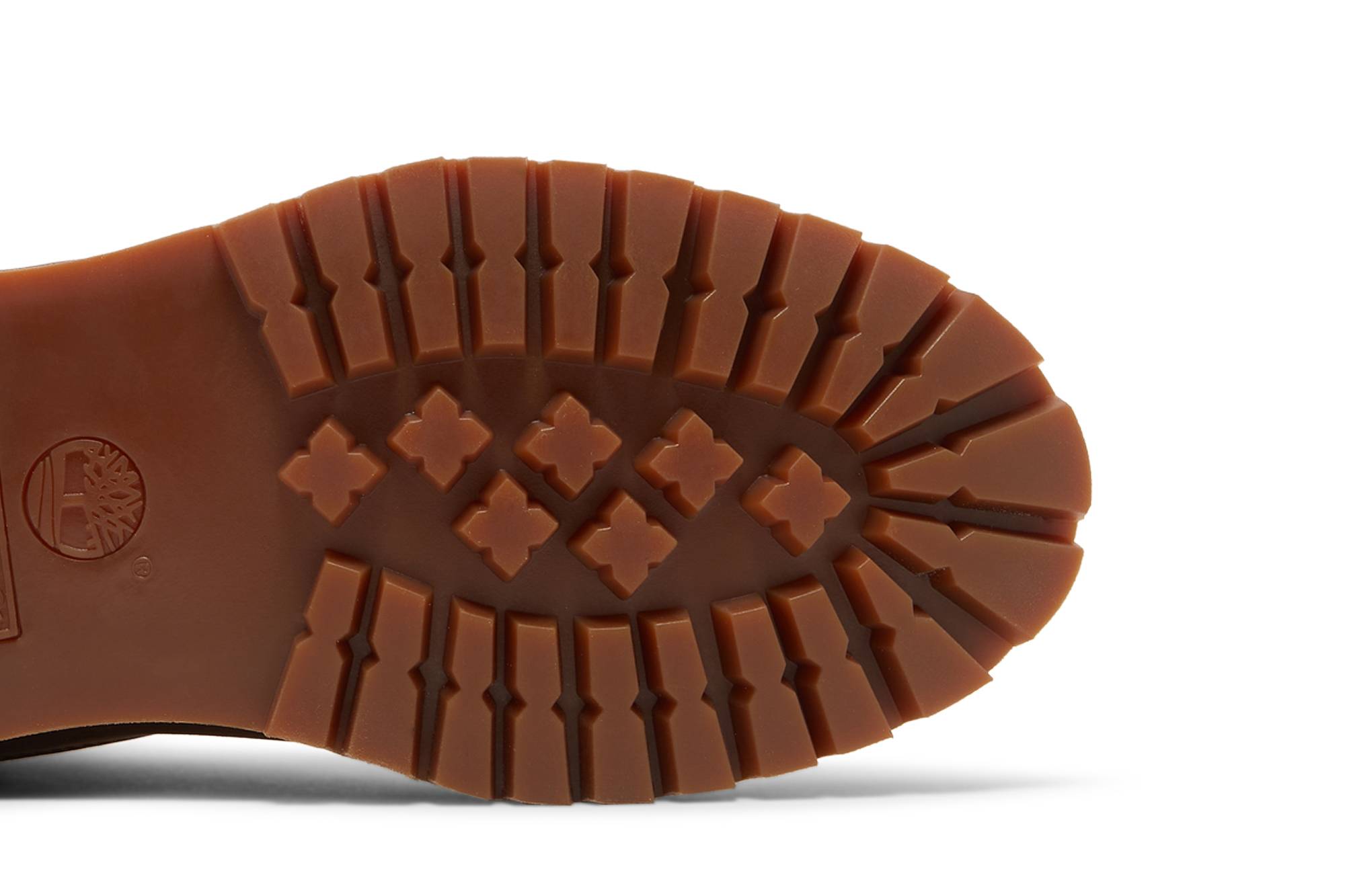 Purchase 팀버랜드 6인치 프리미엄 다크브라운 TB0A2NC8-931