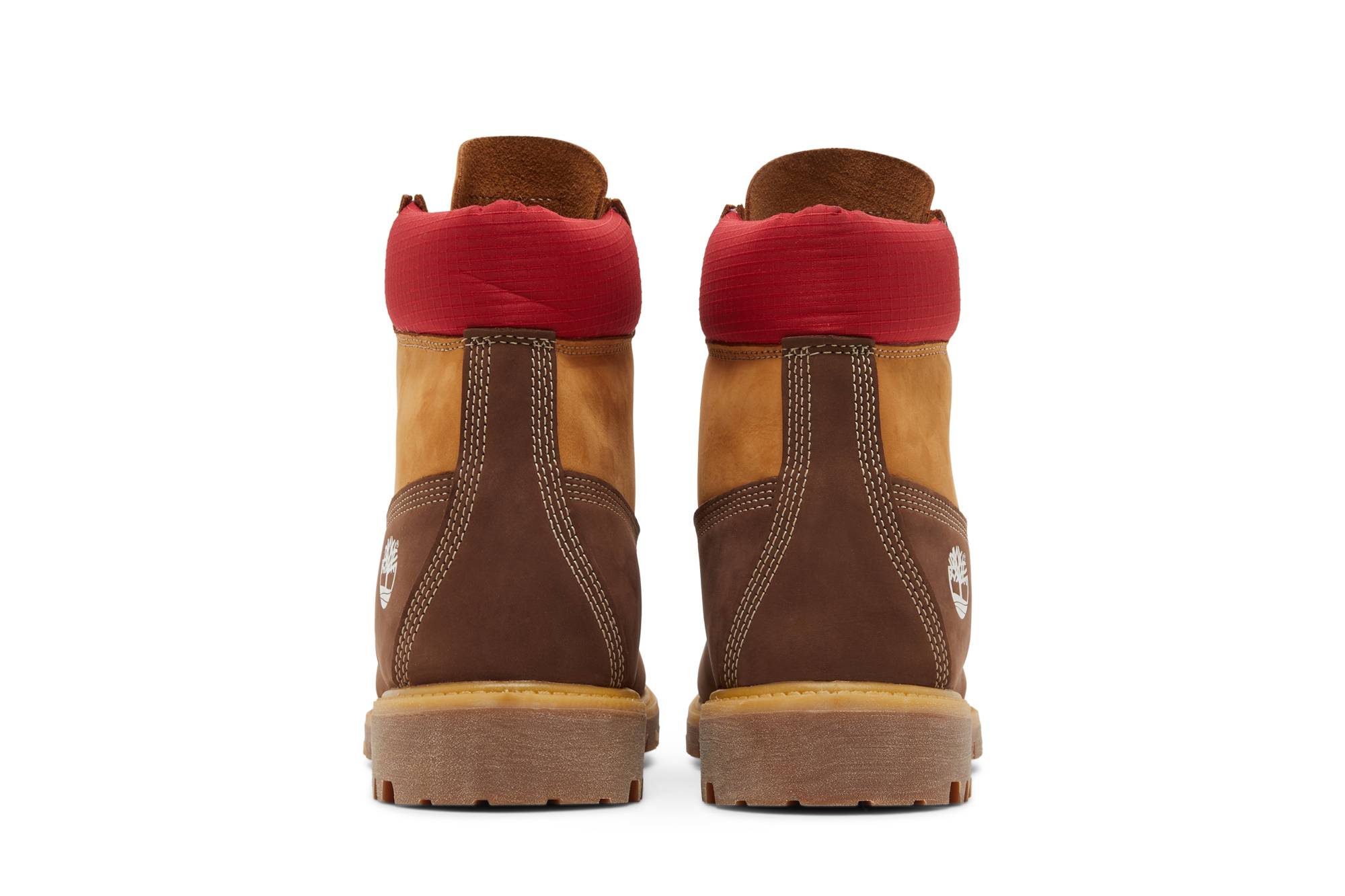 Details for 팀버랜드 6인치 프리미엄 다크브라운 TB0A2NC8-931