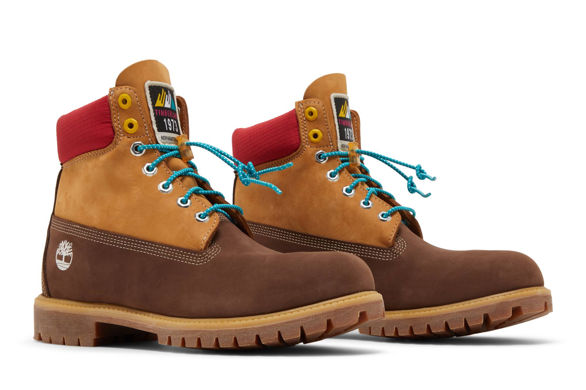 Cheap 팀버랜드 6인치 프리미엄 다크브라운 TB0A2NC8-931