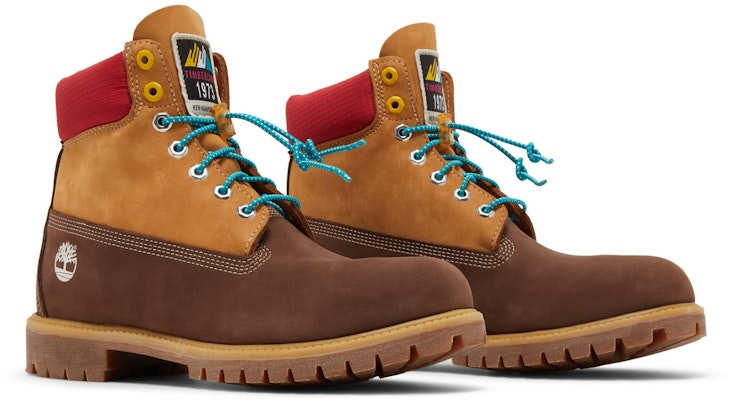 팀버랜드 6인치 프리미엄 다크브라운 TB0A2NC8-931 Cheap 팀버랜드 6인치 프리미엄 다크브라운 TB0A2NC8-931