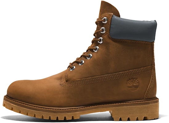 Timberland 6 Inch Premium 'Dark Brown' A2AU1F13 Buy Timberland 6 Inch Premium 'Dark Brown' A2AU1F13