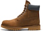 Buy Timberland 6 Inch Premium 'Coklat Gelap' A2AU1F13