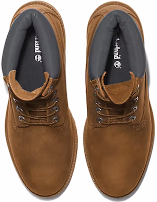 Timberland 6 Inch Premium 'Dark Brown' A2AU1F13 Purchase Timberland 6 Inch Premium 'Dark Brown' A2AU1F13