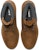 Timberland 6 Inch Premium 'Coklat Gelap' A2AU1F13