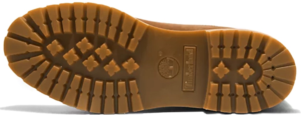 Timberland 6 Inch Premium 'Dark Brown' A2AU1F13 Sizing Timberland 6 Inch Premium 'Dark Brown' A2AU1F13