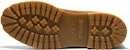 Timberland 6 Inch Premium 'Coklat Gelap' A2AU1F13
