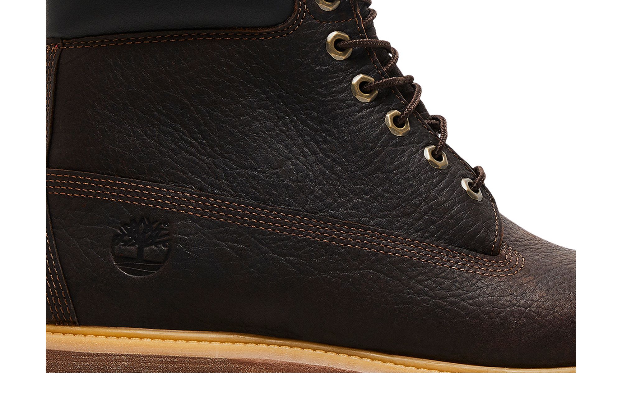 Order Timberland 6 Pollici Premium ''Dark Brown'' TB0A2GFG-D33