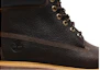 Order Timberland 6 Pollici Premium ''Dark Brown'' TB0A2GFG-D33