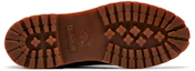 Shop Timberland 6 Pollici Premium ''Dark Brown'' TB0A2GFG-D33