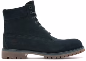 Timberland 6 Inch Premium 'Dark Green' TB0A1P5X Timberland 6 Inch Premium 'Dark Green' TB0A1P5X