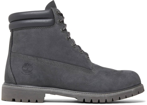 ティンバーランド 6インチ プレミアム ダークグレー TB0A1OIS-C64 Buy ティンバーランド 6インチ プレミアム ダークグレー TB0A1OIS-C64