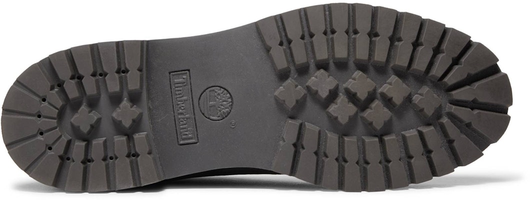 ティンバーランド 6インチ プレミアム ダークグレー TB0A1OIS-C64 Shop ティンバーランド 6インチ プレミアム ダークグレー TB0A1OIS-C64
