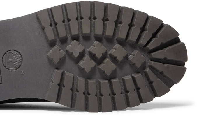 ティンバーランド 6インチ プレミアム ダークグレー TB0A1OIS-C64 Purchase ティンバーランド 6インチ プレミアム ダークグレー TB0A1OIS-C64