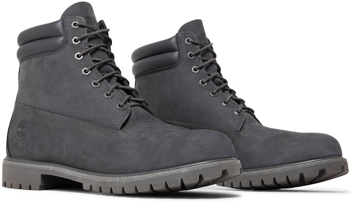 ティンバーランド 6インチ プレミアム ダークグレー TB0A1OIS-C64 Cheap ティンバーランド 6インチ プレミアム ダークグレー TB0A1OIS-C64