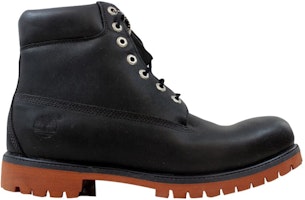 Timberland 6 Inch Premium 'Dark Navy' 44517 Timberland 6 Inch Premium 'Dark Navy' 44517