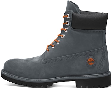 添柏岚 PREMIUM 系列 6 吋 休閒舒適 中筒 戶外靴 灰 Buy 添柏岚 PREMIUM 系列 6 吋 休閒舒適 中筒 戶外靴 灰