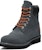 But Timberland Premium 6 Inch 'Kelabu Jingga' Boot A2DZG033