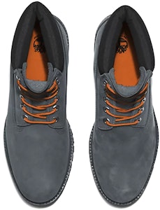 添柏岚 PREMIUM 系列 6 吋 休閒舒適 中筒 戶外靴 灰 Purchase 添柏岚 PREMIUM 系列 6 吋 休閒舒適 中筒 戶外靴 灰