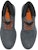 But Timberland Premium 6 Inch 'Kelabu Jingga' Boot A2DZG033