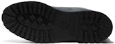 Sizing But Timberland Premium 6 Inch 'Kelabu Jingga' Boot A2DZG033