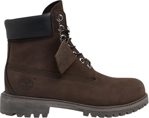 Timberland 6 Pollici Premium ''Marrone Medio'' TB10001-010 Buy Timberland 6 Pollici Premium ''Marrone Medio'' TB10001-010