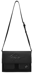 Timberland 6寸高帮靴‘牛奶巧克力棕’ 52094 Buy Timberland 6寸高帮靴‘牛奶巧克力棕’ 52094