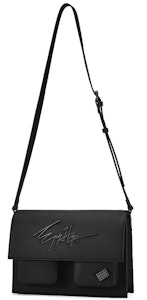 Timberland 6寸高帮靴‘牛奶巧克力棕’ 52094 Order Timberland 6寸高帮靴‘牛奶巧克力棕’ 52094