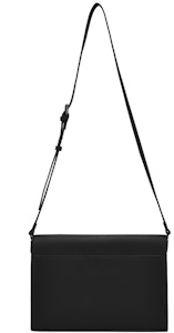 Timberland 6寸高帮靴‘牛奶巧克力棕’ 52094 Lookbook Timberland 6寸高帮靴‘牛奶巧克力棕’ 52094