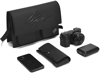 Timberland 6寸高帮靴‘牛奶巧克力棕’ 52094 Shop Timberland 6寸高帮靴‘牛奶巧克力棕’ 52094