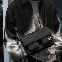 Timberland 6 Inci Premium 'Coklat Susu Coklat' 52094 Purchase Timberland 6 Inci Premium 'Coklat Susu Coklat' 52094