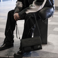 Timberland 6 Inci Premium 'Coklat Susu Coklat' 52094 Details for Timberland 6 Inci Premium 'Coklat Susu Coklat' 52094