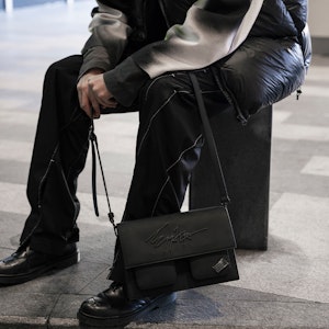 Timberland 6寸高帮靴‘牛奶巧克力棕’ 52094 Details for Timberland 6寸高帮靴‘牛奶巧克力棕’ 52094