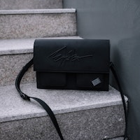 Timberland 6 Inci Premium 'Coklat Susu Coklat' 52094 Sizing Timberland 6 Inci Premium 'Coklat Susu Coklat' 52094