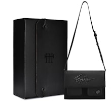 Timberland 6 Inci Premium 'Coklat Susu Coklat' 52094 Cheap Timberland 6 Inci Premium 'Coklat Susu Coklat' 52094